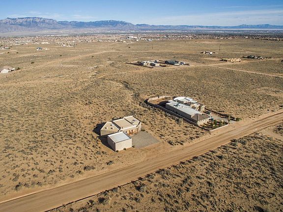 FOTOVAN.com_1320 5th (004)