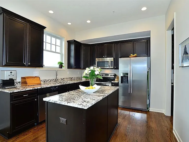 202 Venango Trl — Photo 13