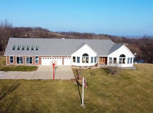 215 22025th Pike, Annada, MO 63330