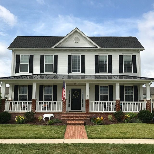 1st image of 23584 Pine Bluff Way