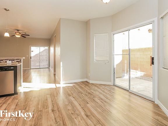 4th image of 3536 Terneza Ave