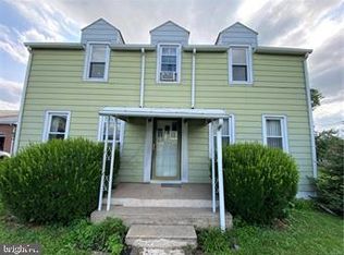 1635 4th St, Bethlehem, PA 18020