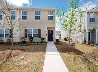 525 Merchant St, Athens, GA 30607