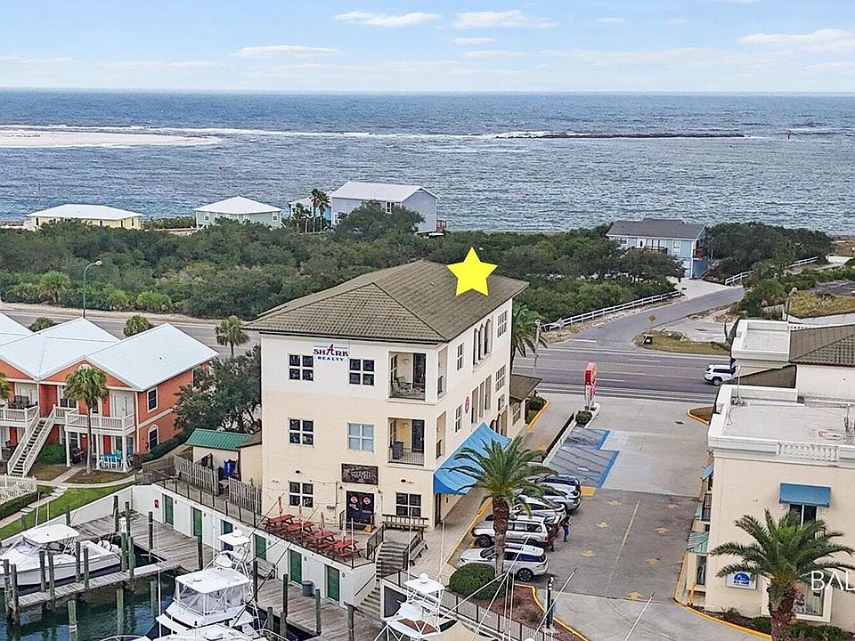 1st image of 27267 Perdido Beach Blvd #A3b