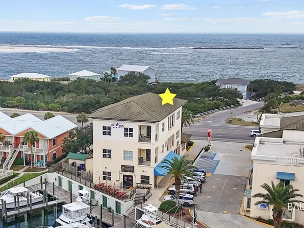 27267 Perdido Beach Blvd #A3b, Orange Beach, AL 36561
