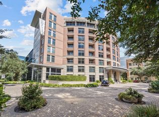 1901 Post Oak Blvd APT 4409, Houston, TX 77056