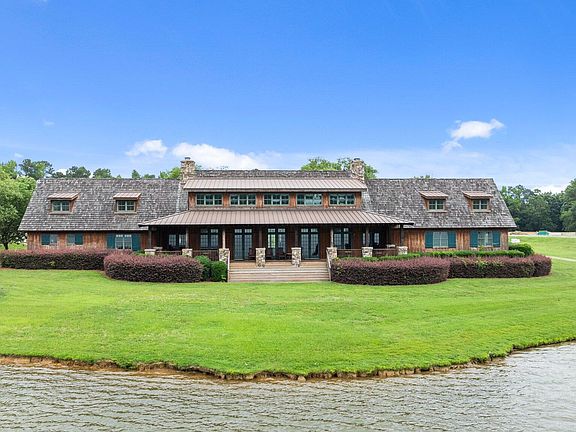 5th image of 15 Sourwood Ct