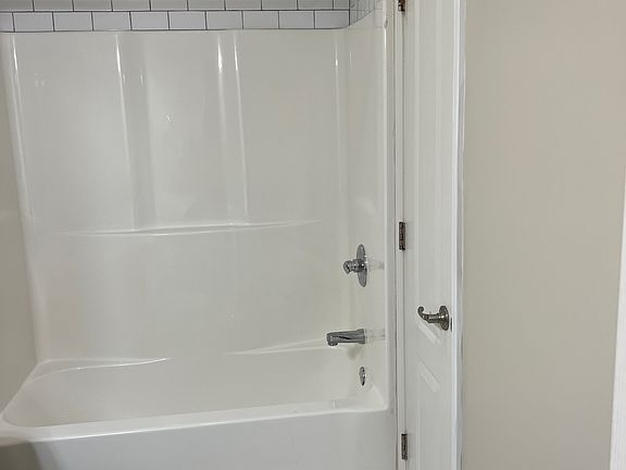 4th image of 5211 Harrison Forest Way
