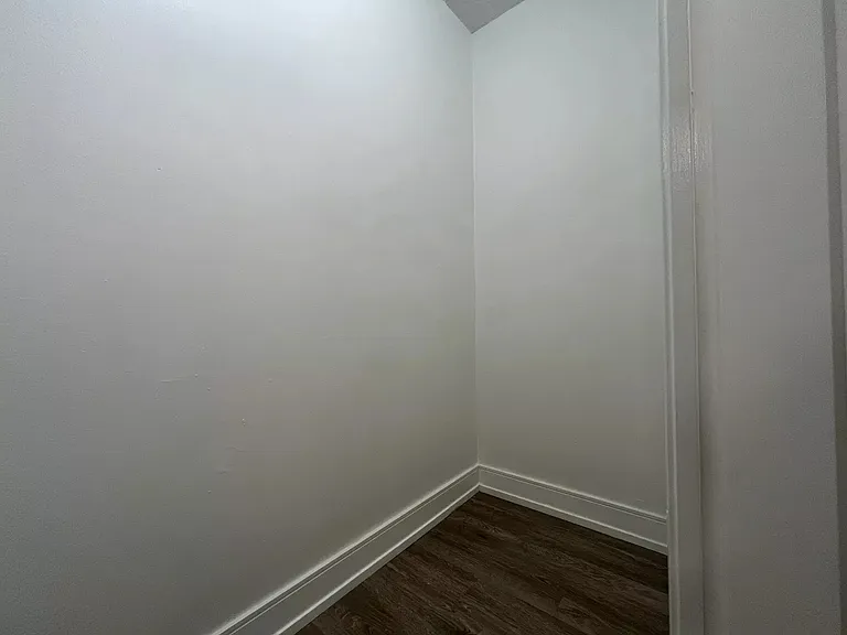 294 Chandler Dr #1608 — Photo 5