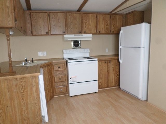 1st image of 1515 Rushmore Blvd E