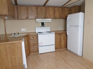 1515 Rushmore Blvd E, Indianapolis, IN