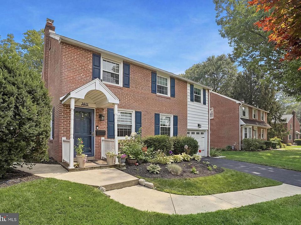 1st image of 3032 Edmonds Rd