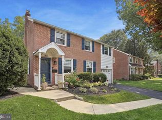 3032 Edmonds Rd, Lafayette Hill, PA 19444