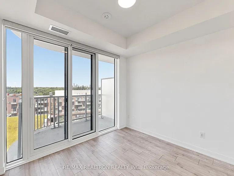 220 Missinnihe Way #817 — Photo 43