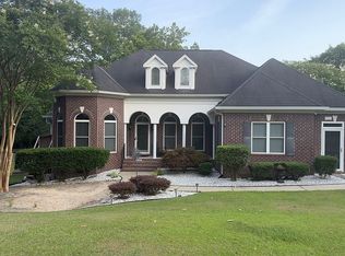 9721 Garners Ferry Rd, Hopkins, SC 29061