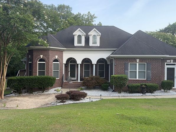 9721 Garners Ferry Rd