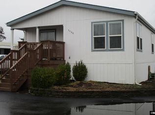 3488 Turner Rd SE, Salem, OR 97302