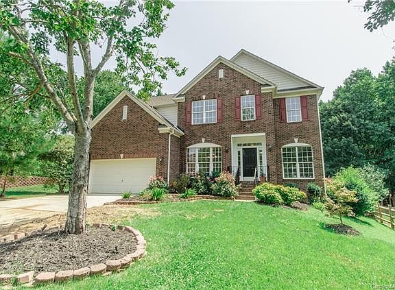 2nd image of 13609 Cotesworth Ct