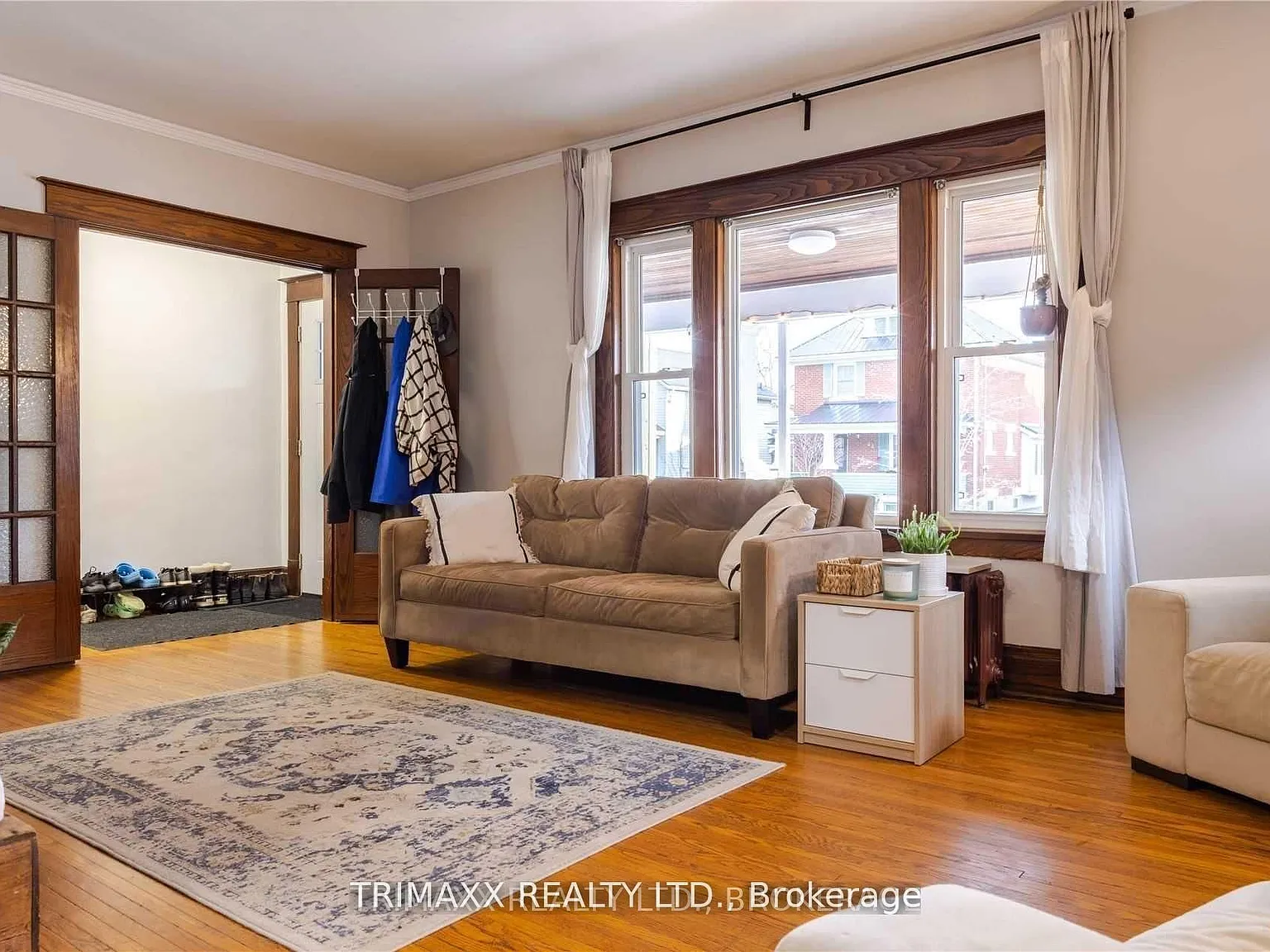 2 bed, $1,975 — Photo 3