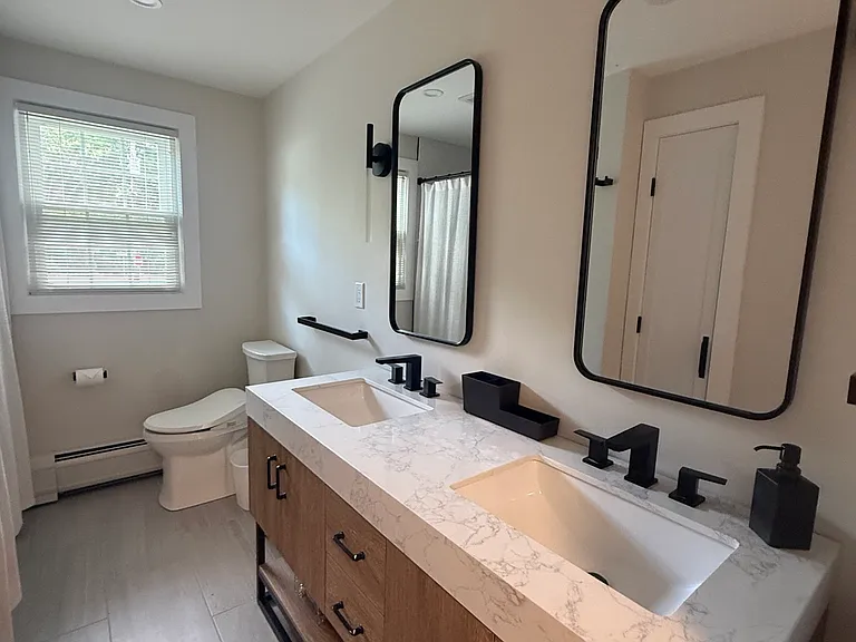 35 Williams Rd — Photo 7
