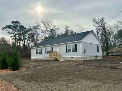 2260 Route 9, Clermont, NJ, 08210