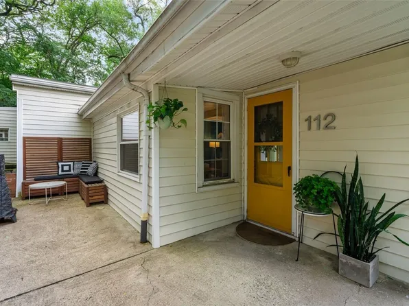 112 Glasgow Rd, Pittsburgh, PA 15221