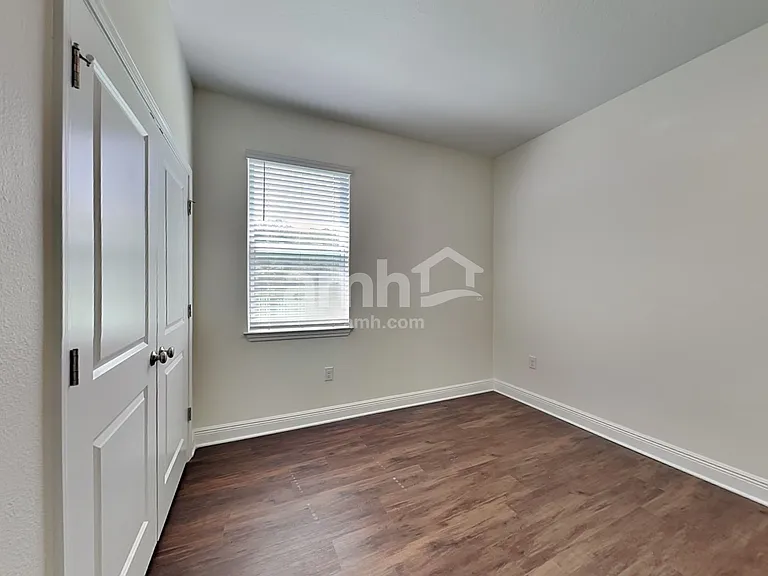 20586 Calla Lily Dr — Photo 22