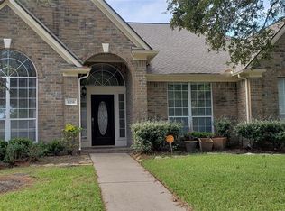 6203 Morgan Canyon Ct, Katy, TX 77450 | MLS #12806037 | Zillow