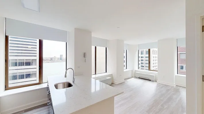 Rented by UDR | media 2