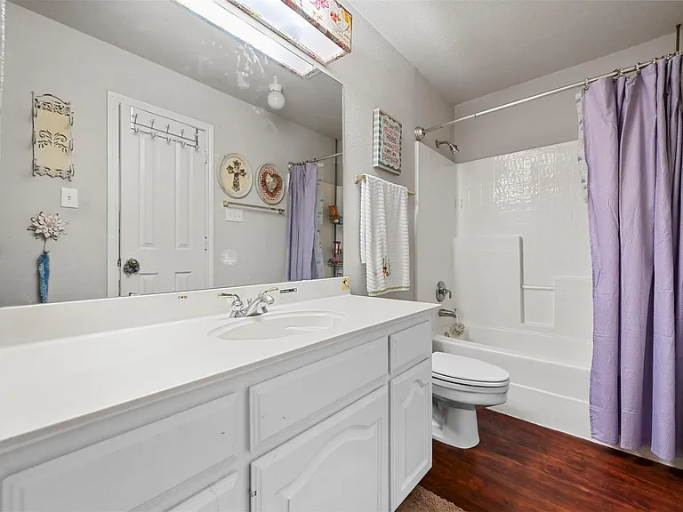 5229 Saint Croix Ln — Photo 10