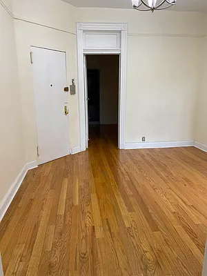 Rented by Landmark Realty & Management | media 15