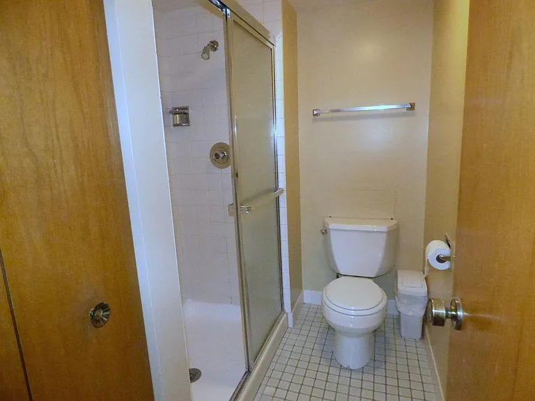 10420 Circle Dr #22B — Photo 18