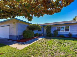 139 Diamond Dr, Livermore, CA