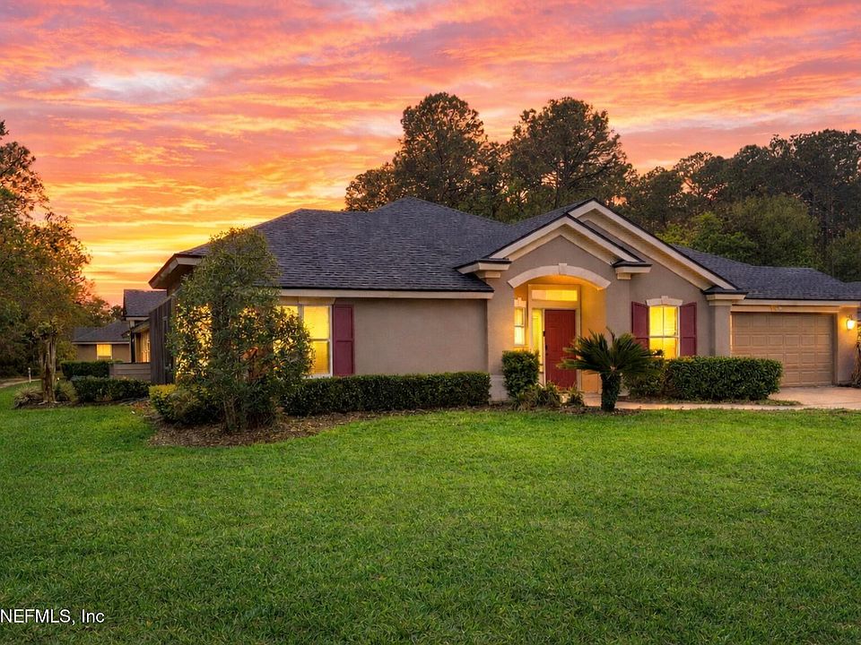 1st image of 1855 COPPER STONE Drive #A