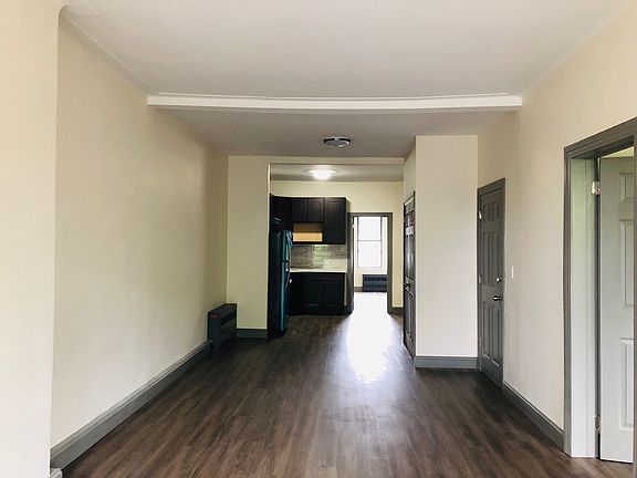 5th image of 7824 5th Ave Unit 1