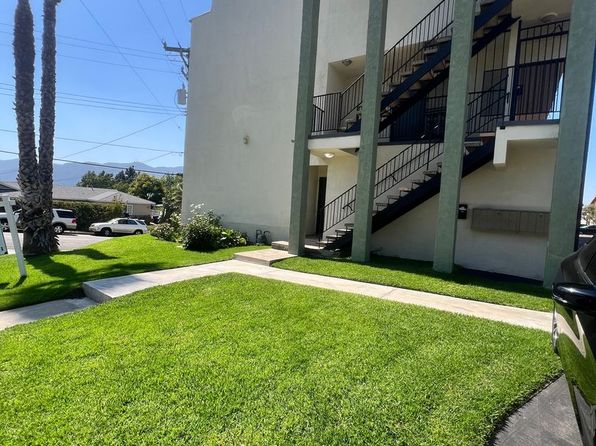 4479 Rockland Pl APT 1