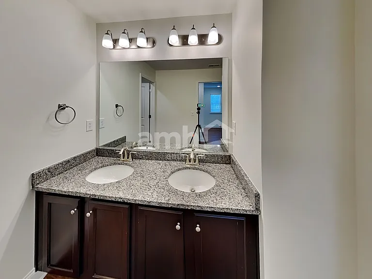 5125 Staten Ln — Photo 20