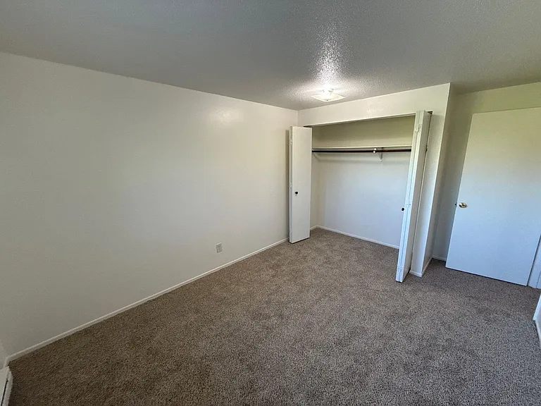 3792 Iberis St NE — Photo 18
