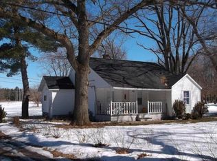 4462 Macarthur Rd, Muskegon, MI 49442