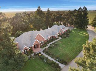 12750 E Live Oak Rd, Lodi, CA 95240