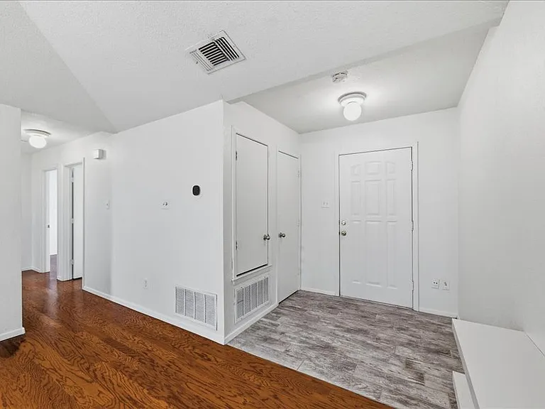 325 Marshall Creek Rd — Photo 18