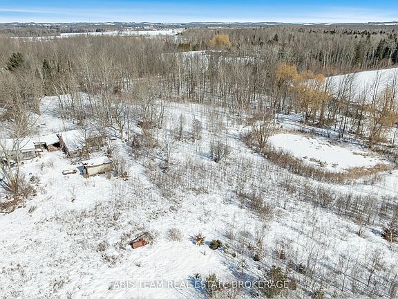 4th image of 3717 14th Line