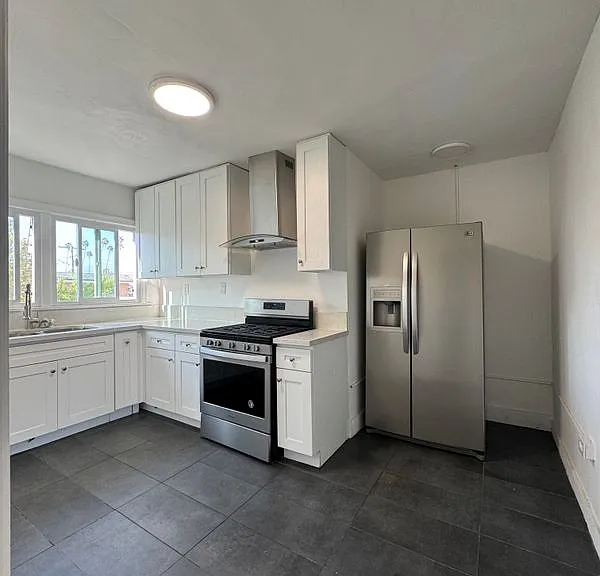 101 S Cordova St #3 — Photo 8