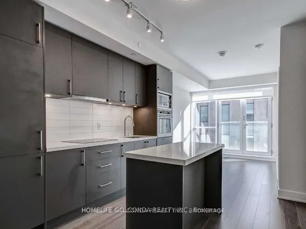 88 Cumberland St, Toronto, ON