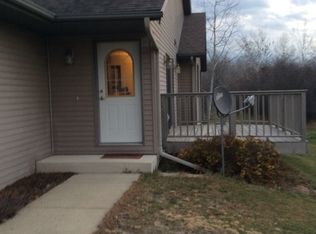 607 Schneider Ave, Tomah, WI 54660