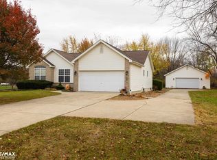 6351 River Rd, Flushing, MI 48433