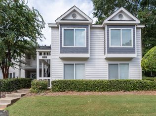 17 Little Silver Ct SE #17, Smyrna, GA 30080