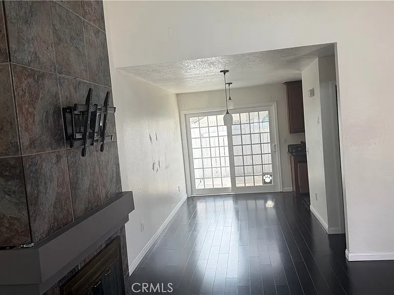 12309 Wintergreen St — Photo 9