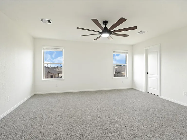 22826 Mahogany Hills Ln — Photo 13