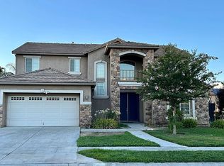 5911 E Grove Ave, Fresno, CA